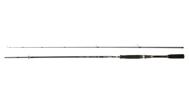 Major Craft Ceana CNS-702M+