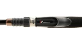 Major Craft Ceana CNS-702M+