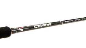 Major Craft Ceana CNS-762M