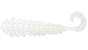 Bait Breath BUGSY 6 # 134 White Pearl
