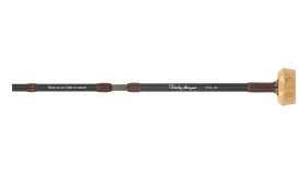 Tailwalk Troutia Feerique S50L/G-P4