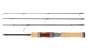 Tailwalk Troutia Feerique S50L/G-P4