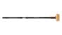Tailwalk Troutia Feerique S50L/G-P4