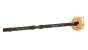 Tailwalk Troutia Feerique S50L/G-P4