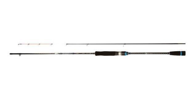 A-Tec Crazee TipRun S5102M