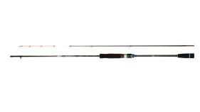 A-Tec Crazee TipRun S5102M