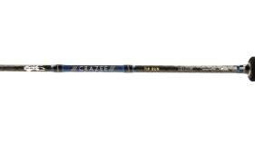 A-Tec Crazee TipRun S5102M