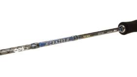 A-Tec Crazee TipRun S5102M
