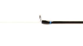 A-Tec Crazee TipRun S5102M