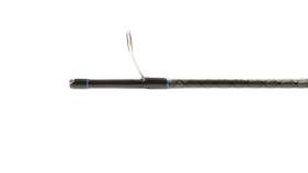 A-Tec Crazee TipRun S5102M