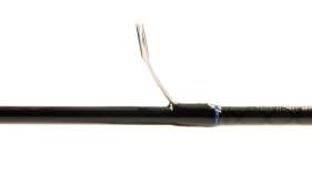 A-Tec Crazee TipRun S5102M