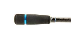 A-Tec Crazee TipRun S652MH