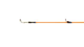 A-Tec Crazee TipRun S652MH