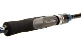 A-Tec Crazee TipRun S652MH