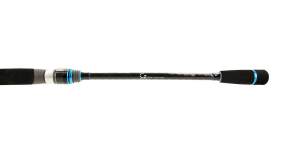 A-Tec Crazee TipRun S652MH
