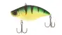 A-TEC Crazee Vibration 60S # 008 Yellow Perch