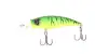 A-TEC Crazee Shad 59SR #007 Hot Tiger