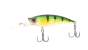 A-TEC Crazee Shad 59SR #008 Yellow Perch