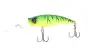 A-TEC Crazee Shad 59MR #007 Hot Tiger