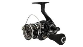 Tailwalk Speaky 2500S XGX