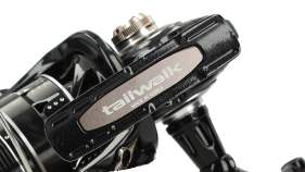 Tailwalk Speaky 2500S XGX