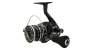 Tailwalk Speaky 2500S XGX
