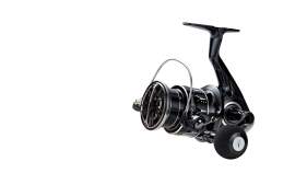 Tailwalk Speaky 3000S XGX