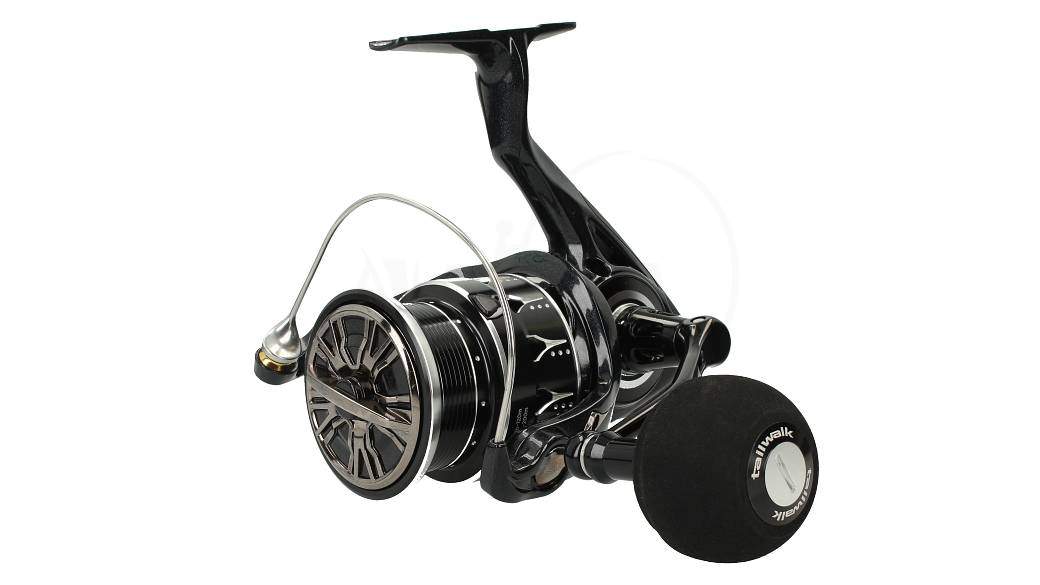 スヒ゜ーキー 3500S XGX エイテック tailwalk スピーキー 3500 HGXの最安値・インプレ・釣果 | 本音の