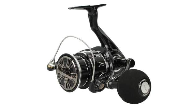 Tailwalk Speaky 3500S XGX