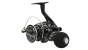 Tailwalk Speaky 3500S XGX