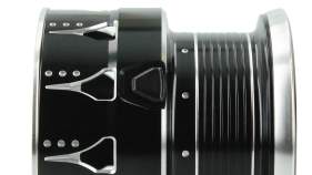 Tailwalk Speaky XGX Spool