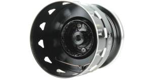 Tailwalk Speaky XGX Spool