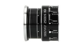 Tailwalk Speaky XGX Spool