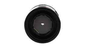 Tailwalk Speaky XGX Spool