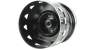 Tailwalk Speaky XGX Spool