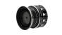 Tailwalk Speaky XGX Spool
