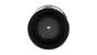 Tailwalk Speaky XGX Spool