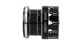 Tailwalk Speaky HGX Spool