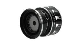 Tailwalk Speaky HGX Spool