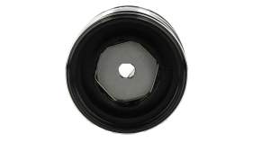 Tailwalk Speaky HGX Spool