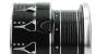 Tailwalk Speaky HGX Spool