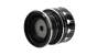Tailwalk Speaky HGX Spool