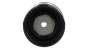 Tailwalk Speaky HGX Spool