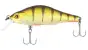 ZipBaits Khamsin 105 SP-SR # 401 Perch