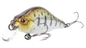 ZipBaits Khamsin 70 SP-SR