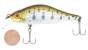 ZipBaits Khamsin 70 SP-SR