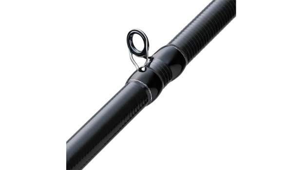 Major Craft DAYS 360 D360C-610BB Baitcast-Rute