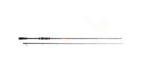 Major Craft LatiGo LTGS-792M Vivace