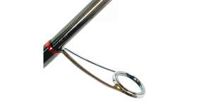 Major Craft LatiGo LTGS-792M Vivace