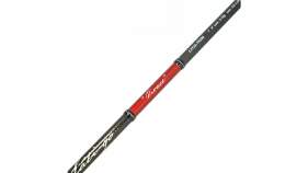 Major Craft LatiGo LTGS-792M Vivace